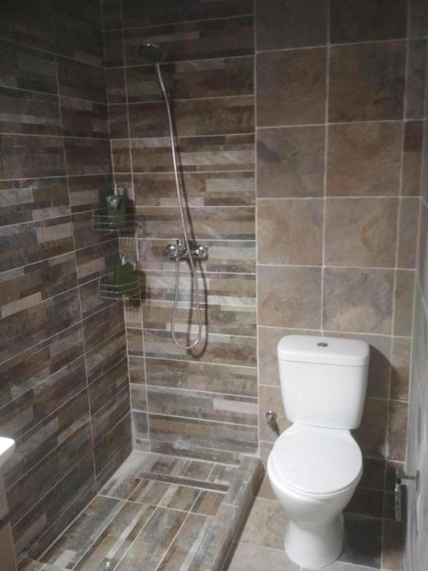 Rhodes Heaven Apartment Malona Village Екстериор снимка